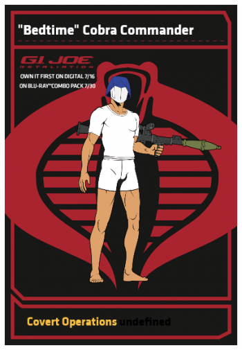 GI_Joe__Bedtime__Cobra_Commander_Card