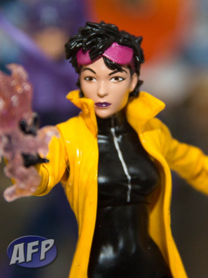 Hasbro Marvel Legends (Preview Night) (9 of 30)