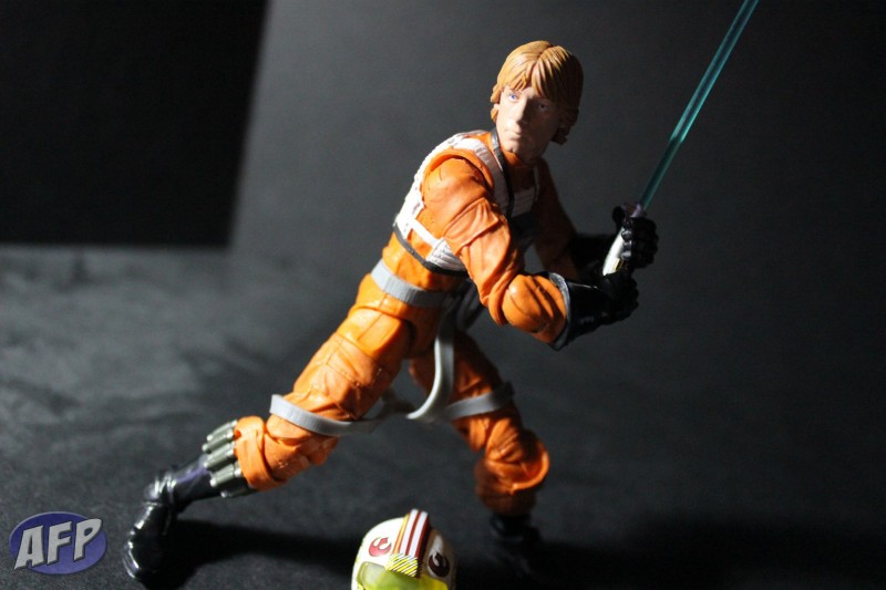 Hasbro Star Wars Black Series Target Find 10