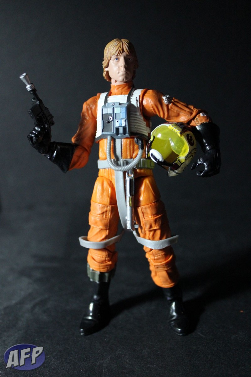 star wars toys from target