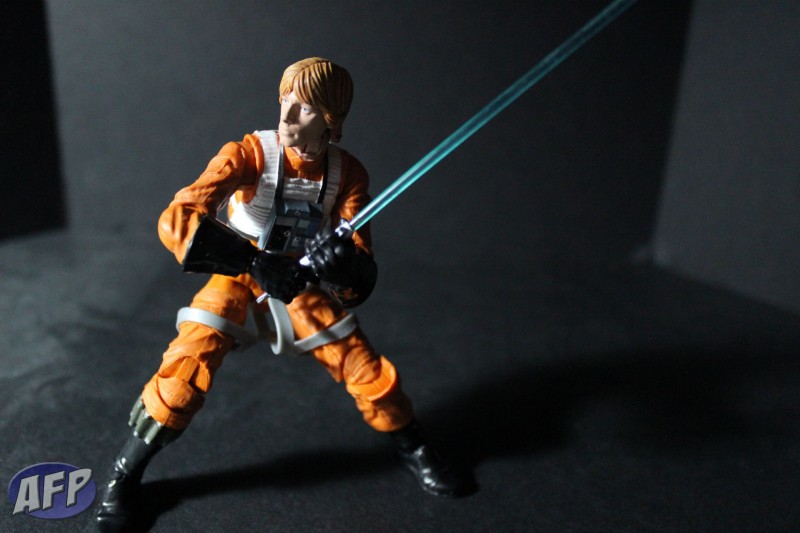 Hasbro Star Wars Black Series Target Find 8