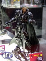 Square Enix Play Arts Kai (12 of 41)