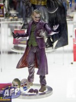 Square Enix Play Arts Kai (2 of 41)