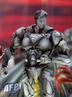 Square Enix Play Arts Kai (20 of 41)