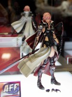 Square Enix Play Arts Kai (32 of 41)