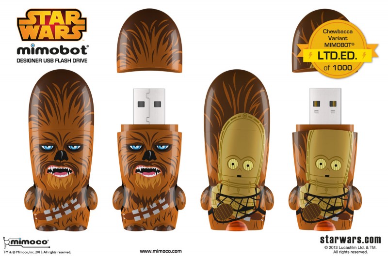 StarWars_Chewbacca_LTDED_MIMOBOT_w