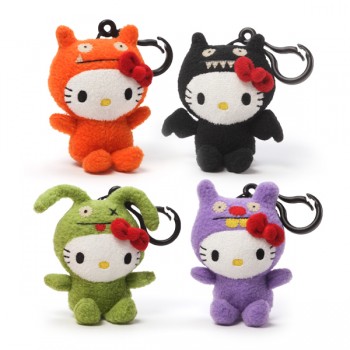 UGLYDOLL-HELLOKITTY-clip2