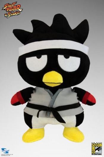 badtz-maru-ryu_plush01[3]