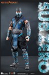 sub zero worldbox