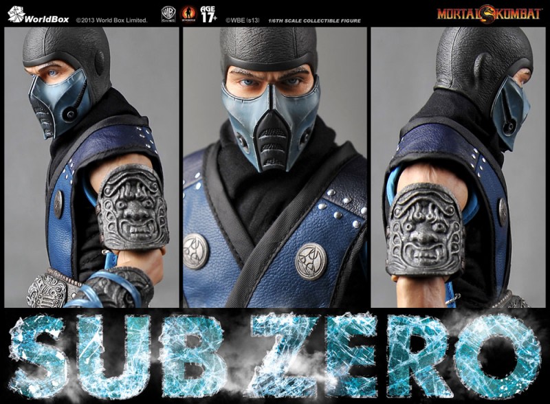 sub-zero07