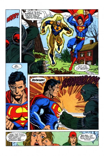 Death_of_Superman_TPB-059 - Dan Jurgens