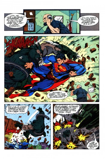 Death_of_Superman_TPB-085 - Tom Grummett