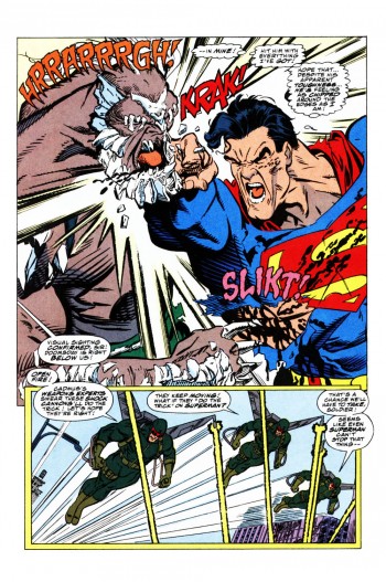 Death_of_Superman_TPB-138 - Jon Bogdanove