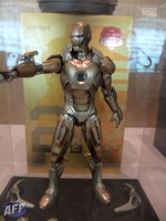 STGCC 2013 Preview 4