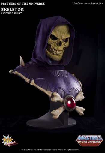 Skeletor_Bust_D