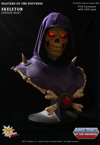 Skeletor_Bust_EX_C