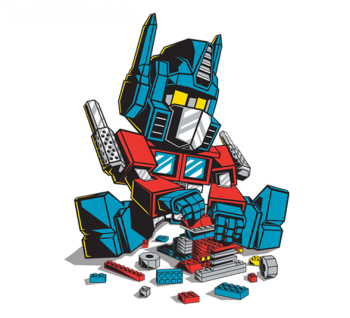 TeeFury.com -AutoBlocks 2