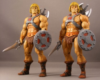 he-man_3