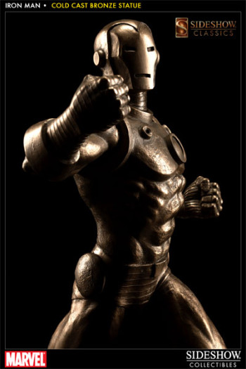 200304-iron-man-011