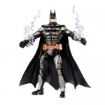 DC Multiverse - Arkham City Armored Batman