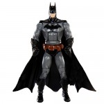 DC Multiverse - Arkham City Batman