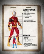 crime_syndicate_2_j_quick