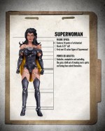 crime_syndicate_5_superwoman