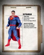 crime_syndicate_6_ultraman