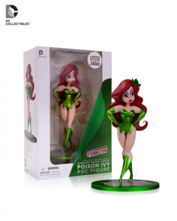 sbff_nycc_ivy_exclusive