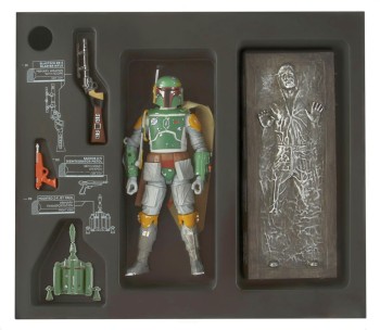 2013 SDCC STAR WARS BLACK SERIES Boba Fett_packaging interior1