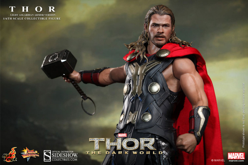 9021401-thor-asgardian-light-armor-005