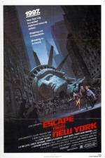 Escape+From+New+York+1981+Original+v1