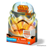 HASBRO STAR WARS REBELS PACKAGE FINAL