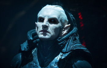 Malekith