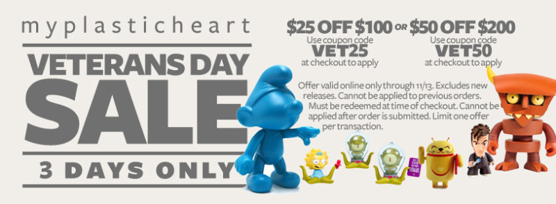 featuring_veteransdaysale