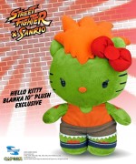 street_fighter_x_sanrio_blanka_plush