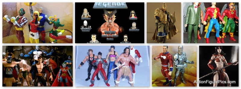 CustomCon 36 - Day Two