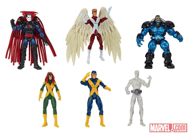 Hasbro_Marvel_Universe_X-Men_Collector_Set_X-Factor_Team_Pack_Toys_R_Us_TRU_SDCC_Exclusive_Action_Figures-1-