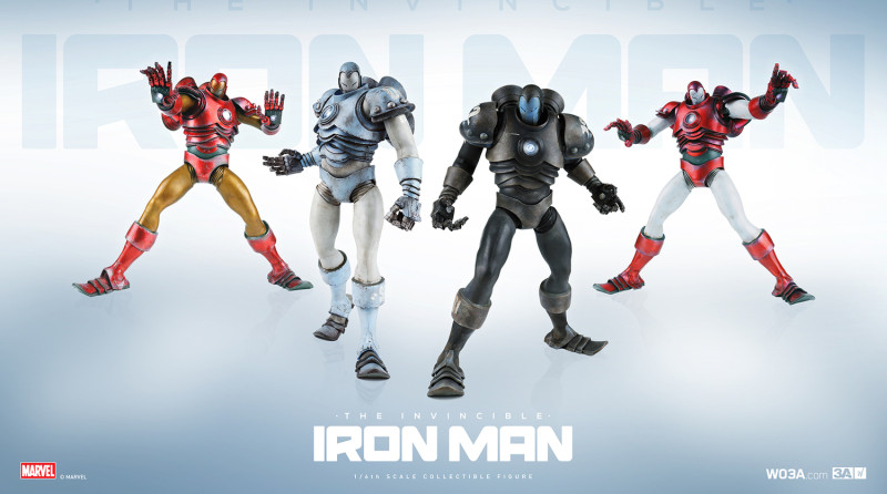 3A_Marvel_IronMan_Group_Ad_v002