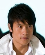 Lee-Byung-hun-in-G-I-Joe