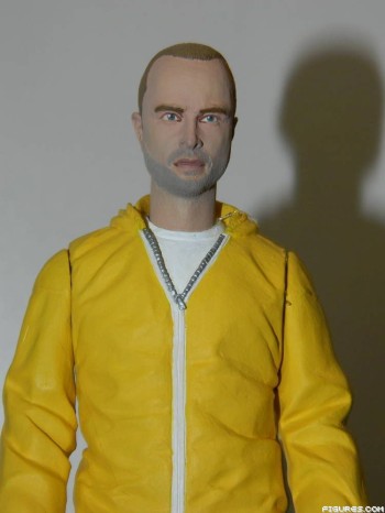 Mezco Breaking Bad 2 - Figures.com