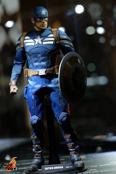 the falcon and winter soldier toy