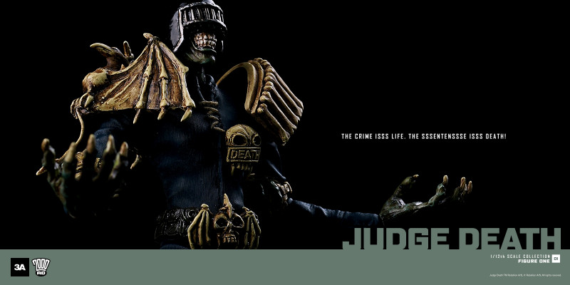 3A Toys Judge Death 5