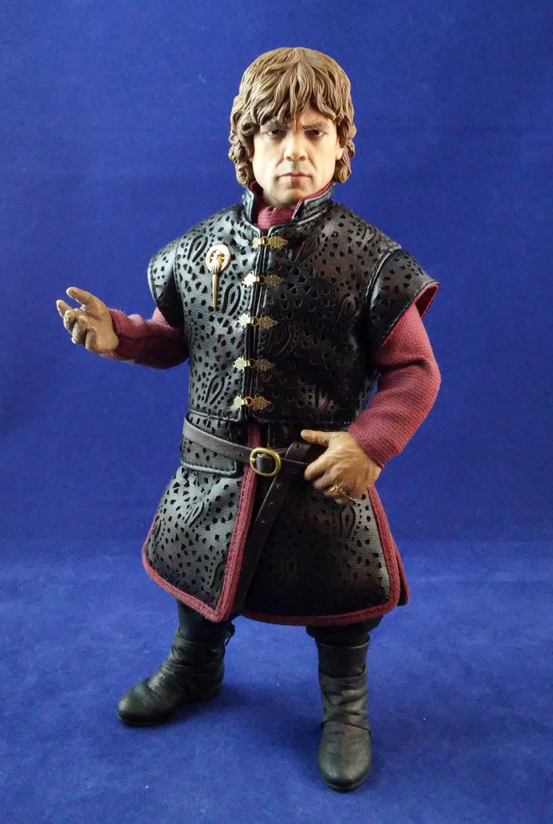 tyrion threezero