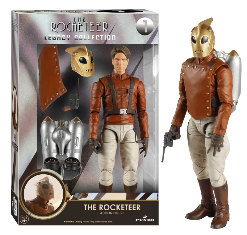 5255_Rocketeer