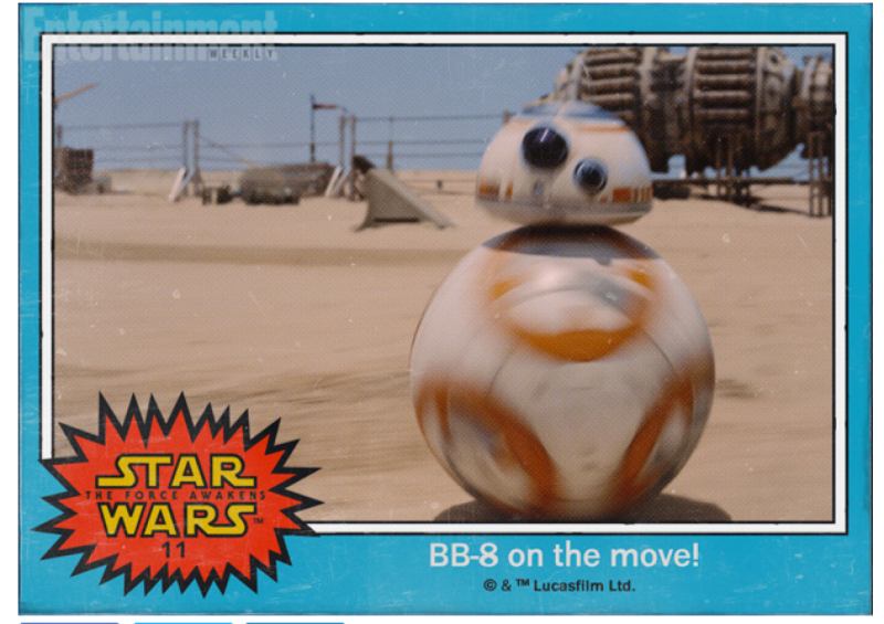 BB-8