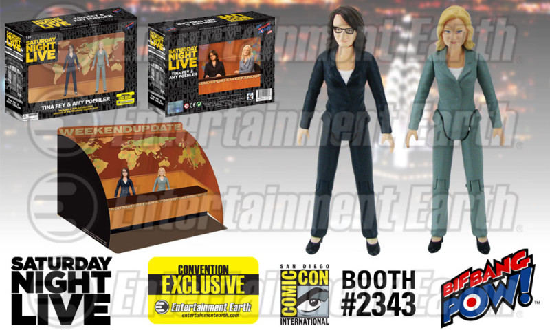 BBP-SNL-SDCC-Exclusive