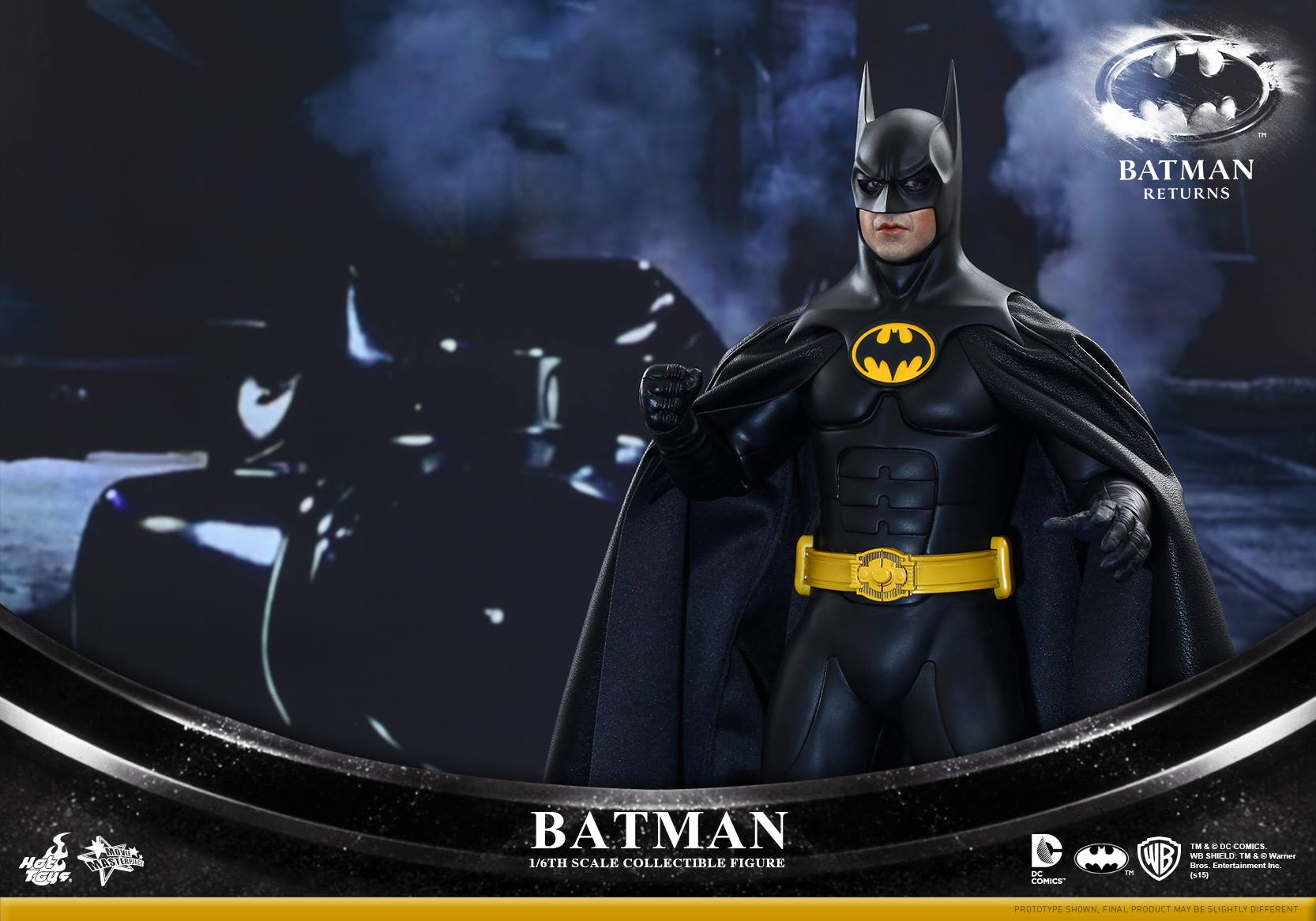 Batman 6. Hot Toys Batman Returns. Брюс Уэйн Бэтмен возвращается. Batman Returns Bruce Wayne hot Toys. Hot Toys Batman & Bruce mms294.