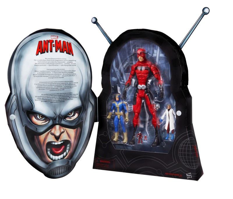 AntMan_open