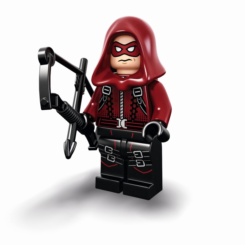 SDCC 2015 LEGO Arsenal_ProductShot_FINAL